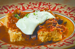 breakfast_0032.jpg