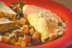 breakfastburrito.jpg