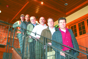deschutes%20brewery%20012.jpg
