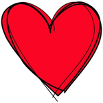 heart.jpg
