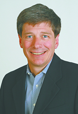 lelli%20steve.jpg