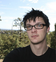 Andrew