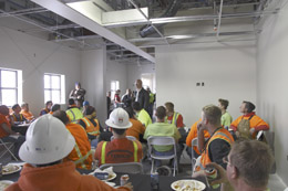 BBB_Contractors3524