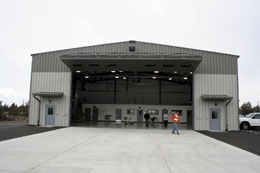 BPA_HelicoperHanger