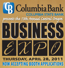 BusinessExpo_2011-Expo-web-banner