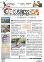CBN_11_Aug17_Page1