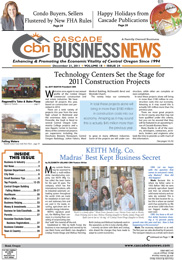 CBN_11_Dec21_Page1
