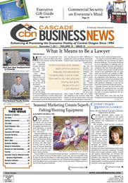 CBN_11_Dec7_Page1