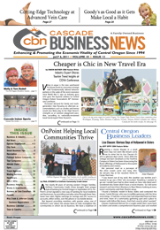 CBN_11_Juy6_CoverOnly