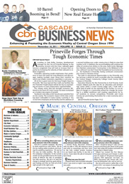 CBN_11_Nov16_Page1
