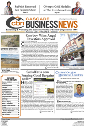 CBN_11_Nov2_Page1