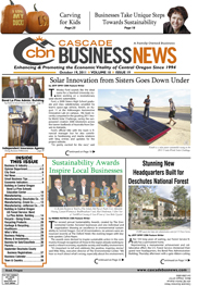 CBN_11_Oct19_Page1
