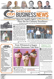 CBN_11_Sept21_Page1