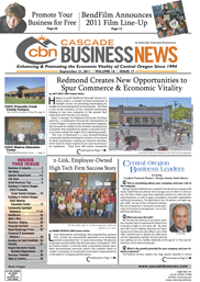 CBN_11_Sept21_Page1