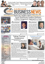 CBN_11_Sept7_Page1A
