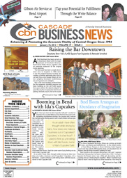 CBN_12_Jan18_Page1