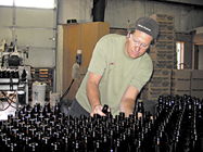 CBN_12_Oct3_JohnwithBottles