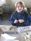 CBN_13_Feb20_Jack