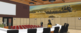 CBN_13_Jan16_Madras_City_Hall_Council_Chambers