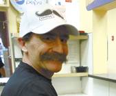 CBN_13_Jan16_NYSubs_AndrewDeenik2_byJeffSpry