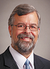 CBN_13_March20_Beaulieu_Alan-President_of_Institute_for_Trend_Research_-ITR-
