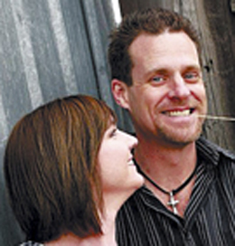 CBN_July18_KellyWalker_RESET