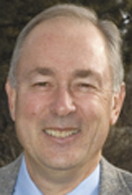 CBN_July18_Williams_RESET
