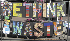 CBN_Oct17_RW_ART_at_FallFest