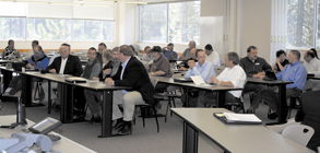 CBN_Oct17_Walden_Cyber_Security_003