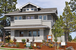 Choice_1_home_-_NW_Crossing_-_exterior