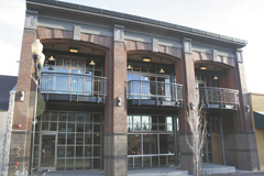 DeschutesBreweryExpansion_12_Jan18