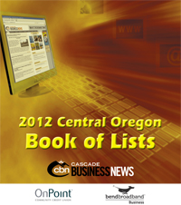 BOL_12_Final_CoverFrontPage