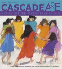 ae_12_may_cover