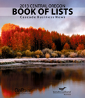 bol_13_cover_web