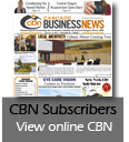 onlinesubscribers