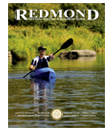 redmond-cover