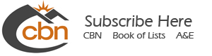 subscribebutton