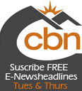 subscribeeheadlines