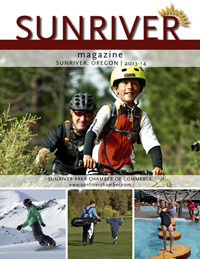 sunriver_2013_webcover