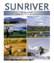 Sunriver Magazine
