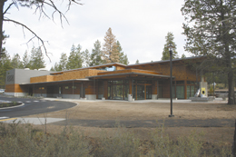 Jungers_Center_007