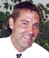 Martin_Jeffgood_Web