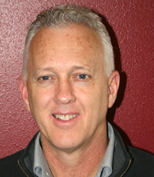 Phillips_David