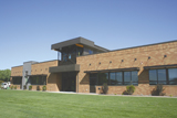 Prineville_COCC_008