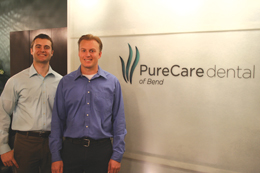 PureCare_Drs_withLogo