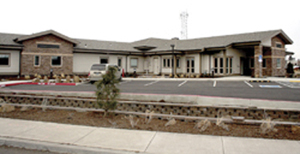 Recovery_center_1-11-11_004