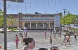 Redmond_DSC_0004