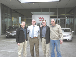 Toyota_FourMen_Horz