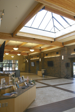 Westside_Church_002