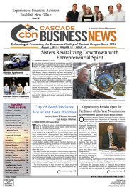 cbn_11_aug3_page1